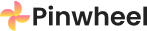 Switchlivo
